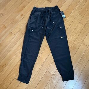 Women’s Scrubletics Jogger Pants